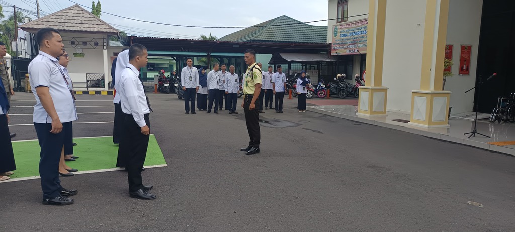 14 okt 24 (4).jpeg